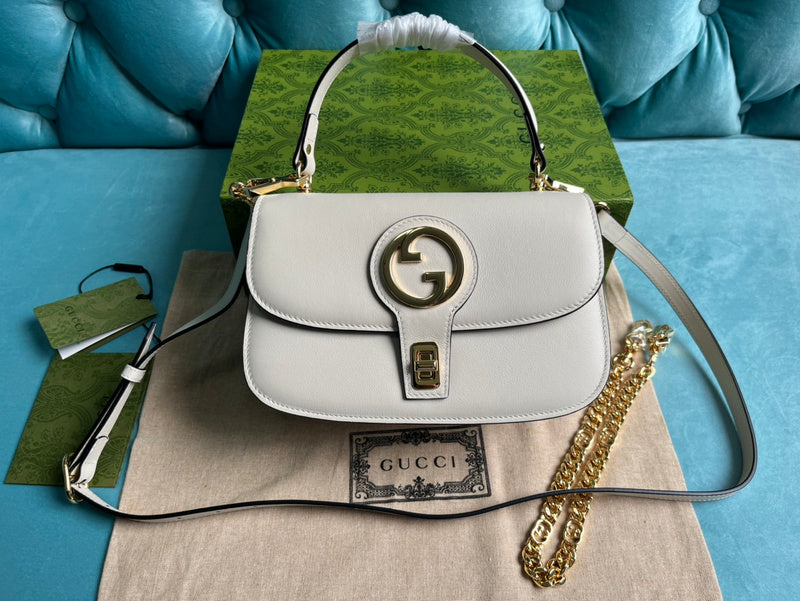COZY BAGS - GUKI Women Bags - 582