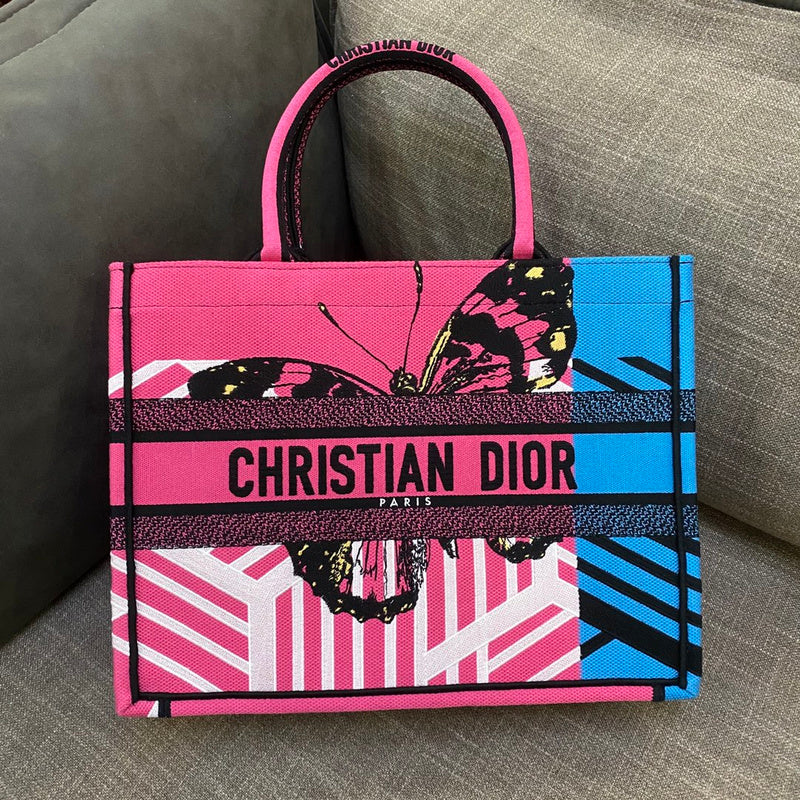 COZY - DOR Bags - 395