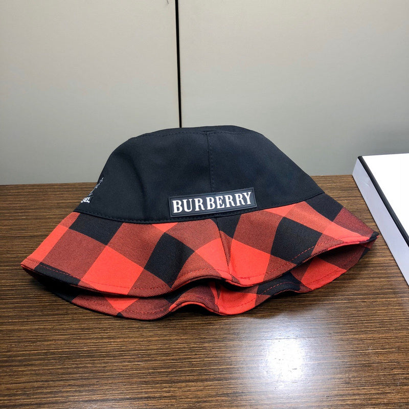 COZY BAGS - BOR Hats & Caps - 096
