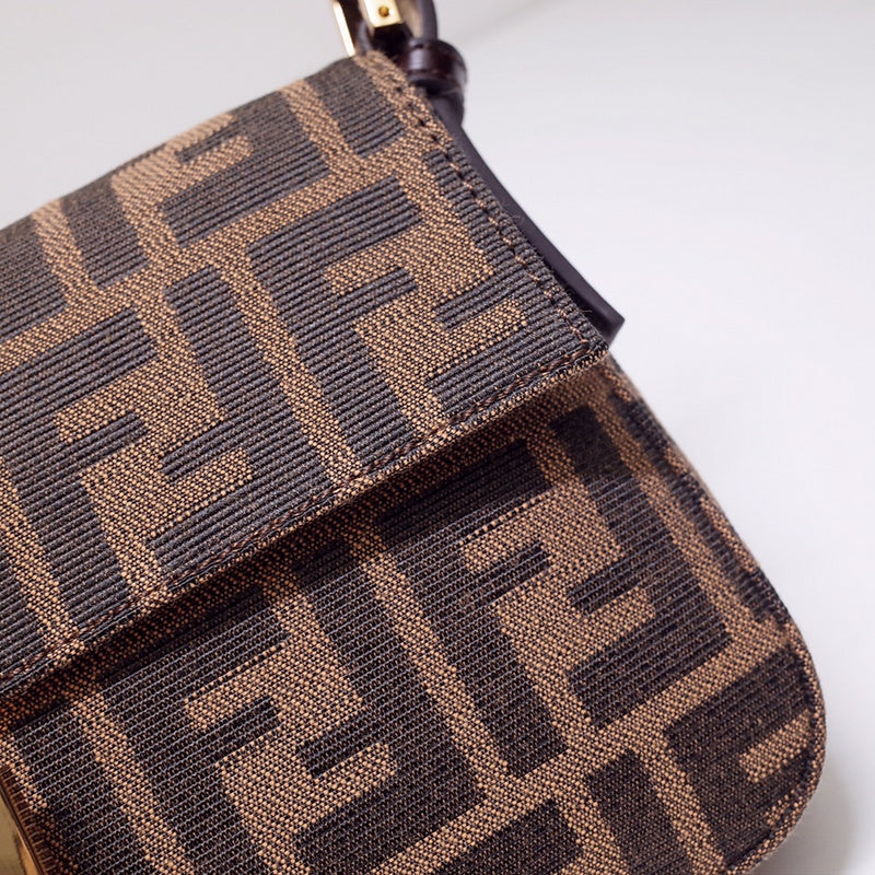 COZY - FDE Bags - 141