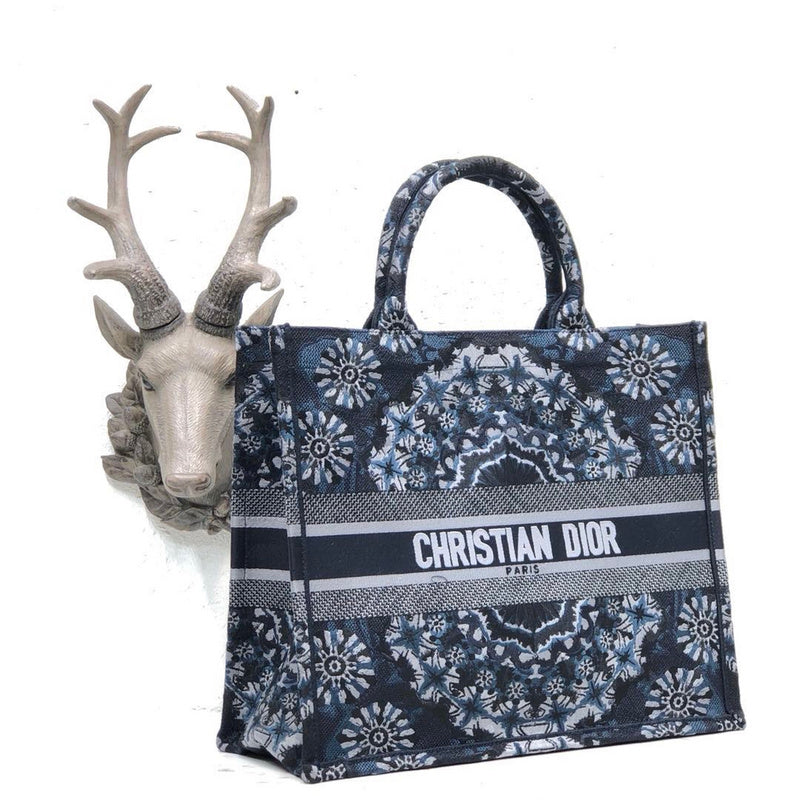 JB - DOR Lady Bags - 709