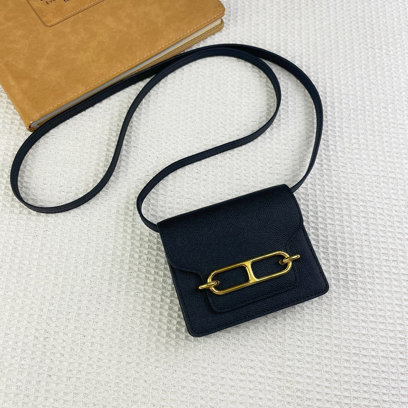 COZY BAGS - HMS Bags - 278