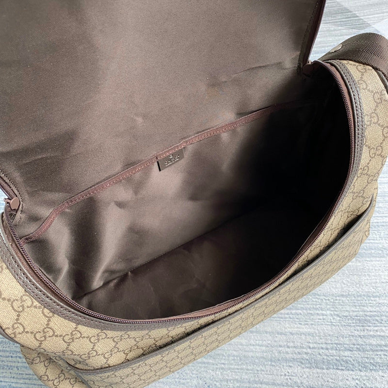COZY BAGS - GUKI Bags - 2192