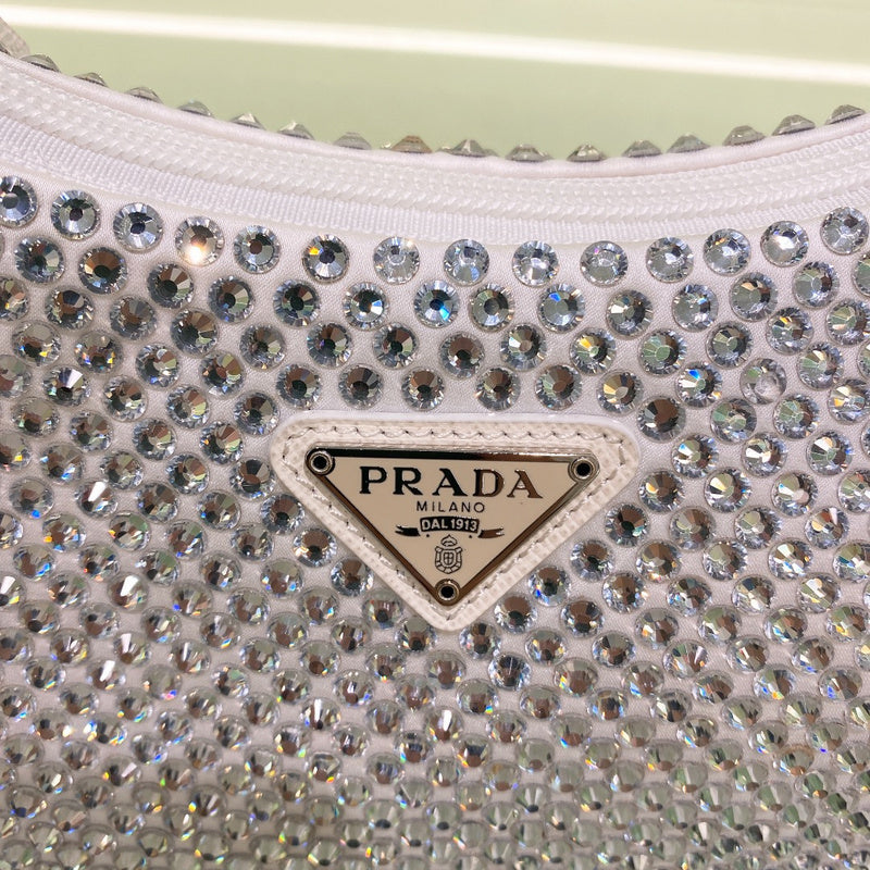 JB - PD Lady Bags - 265