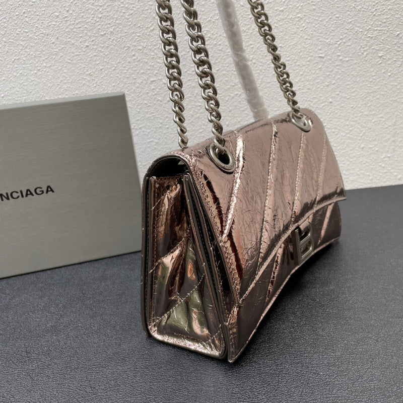 COZY BAGS - BG Bags - 171