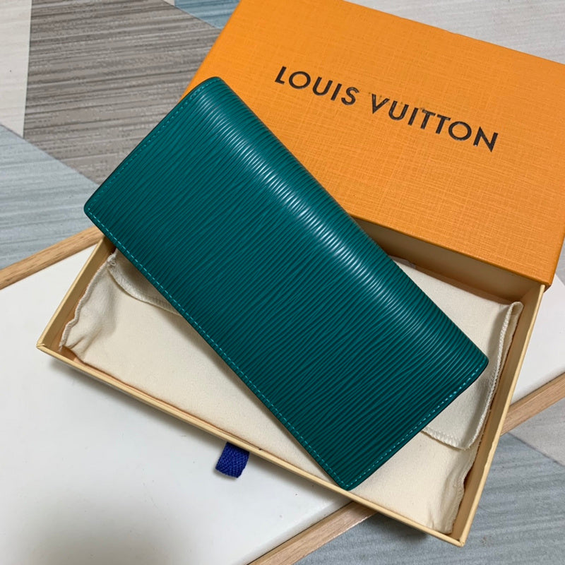 COZY BAGS - LOV Wallets - 560