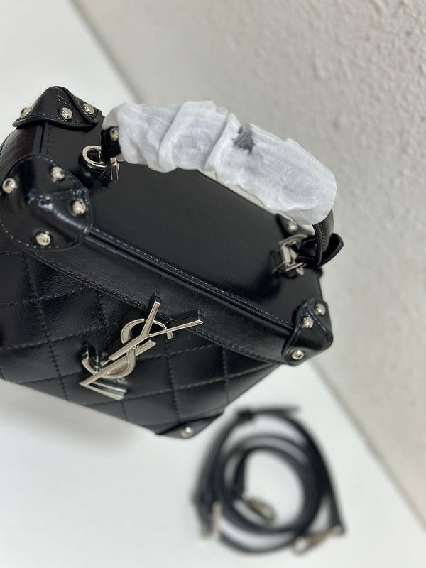 COZY BAGS - YLS Bags - 342