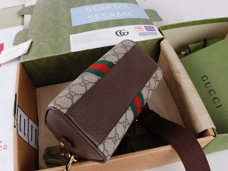 COZY BAGS - GUKI Women Bags - 852