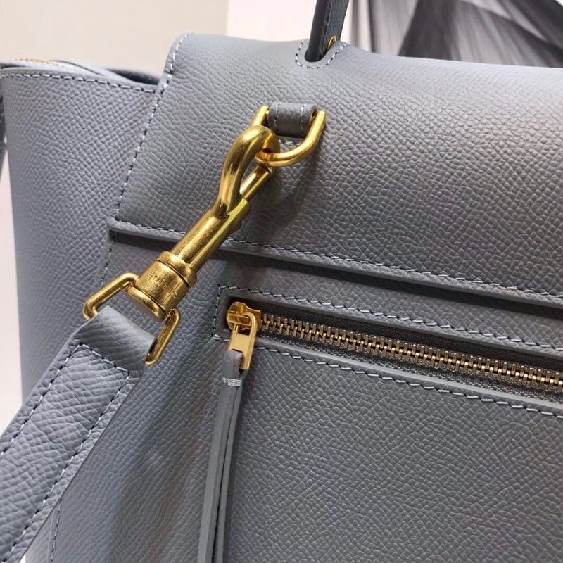 COZY BAGS - COL Lady Bags - 086