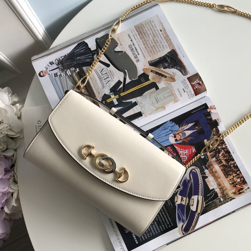 COZY BAGS - GUKI Women Bags - 784