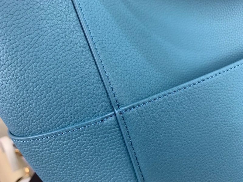 COZY BAGS - COL Lady Bags - 256