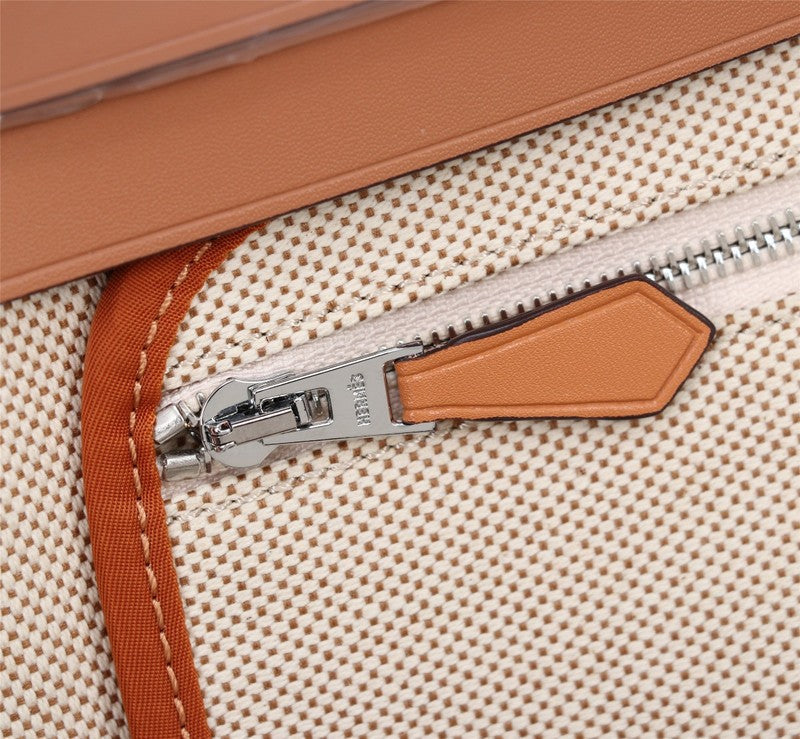 COZY BAGS - HMS Bags - 530
