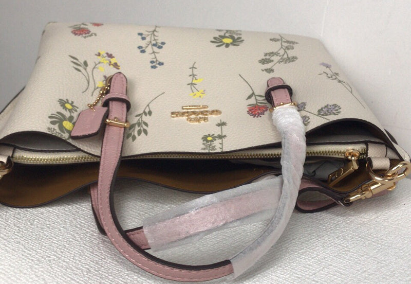COZY BAGS - CAH Bags - 765