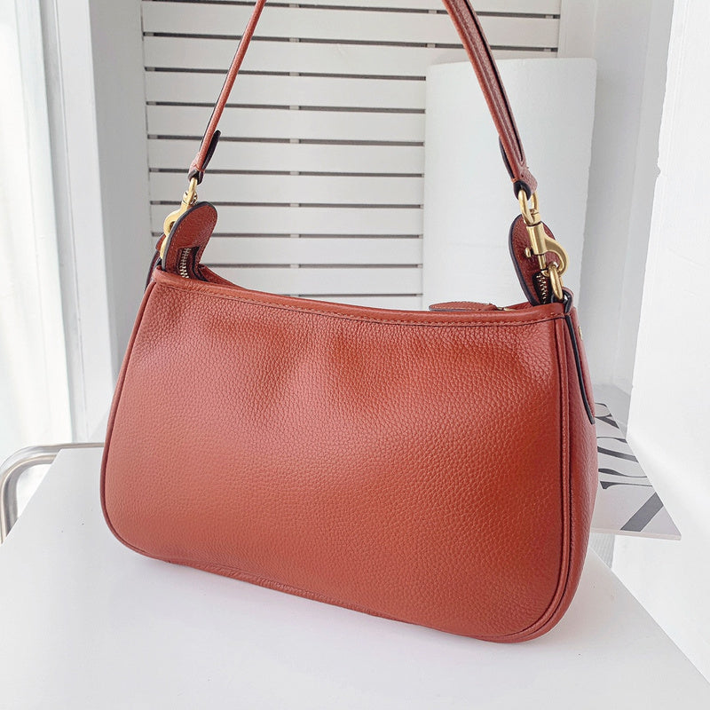 COZY BAGS - CAH Bags - 644