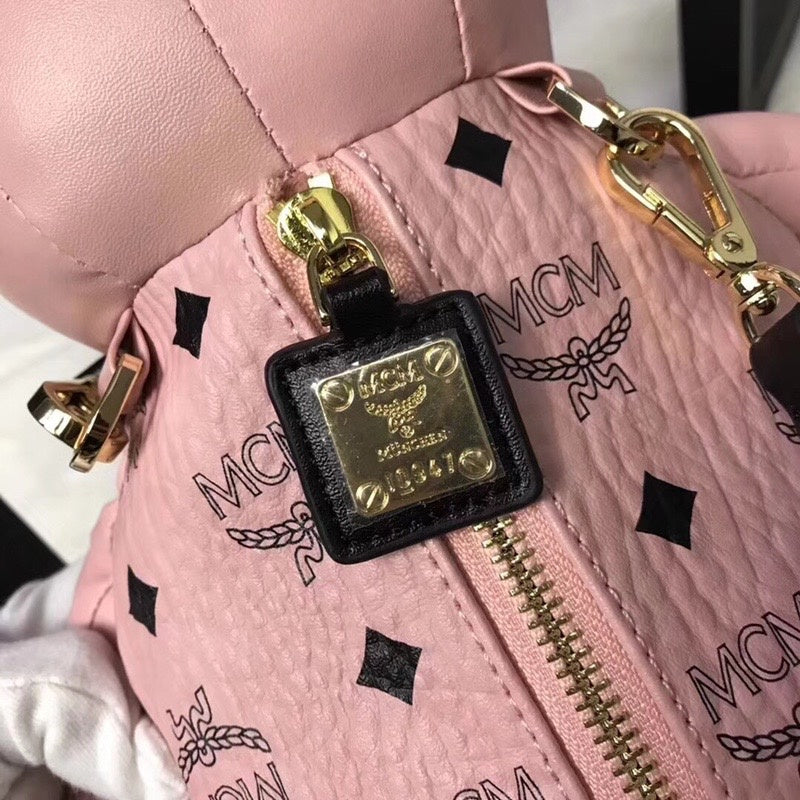 COZY BAGS - MQM Bags - 162