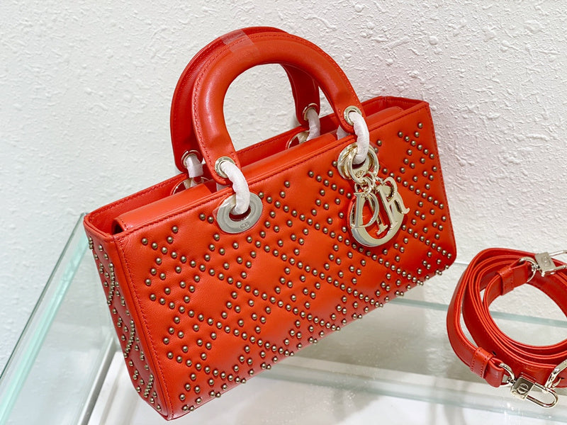 COZY - DOR Bags - 375