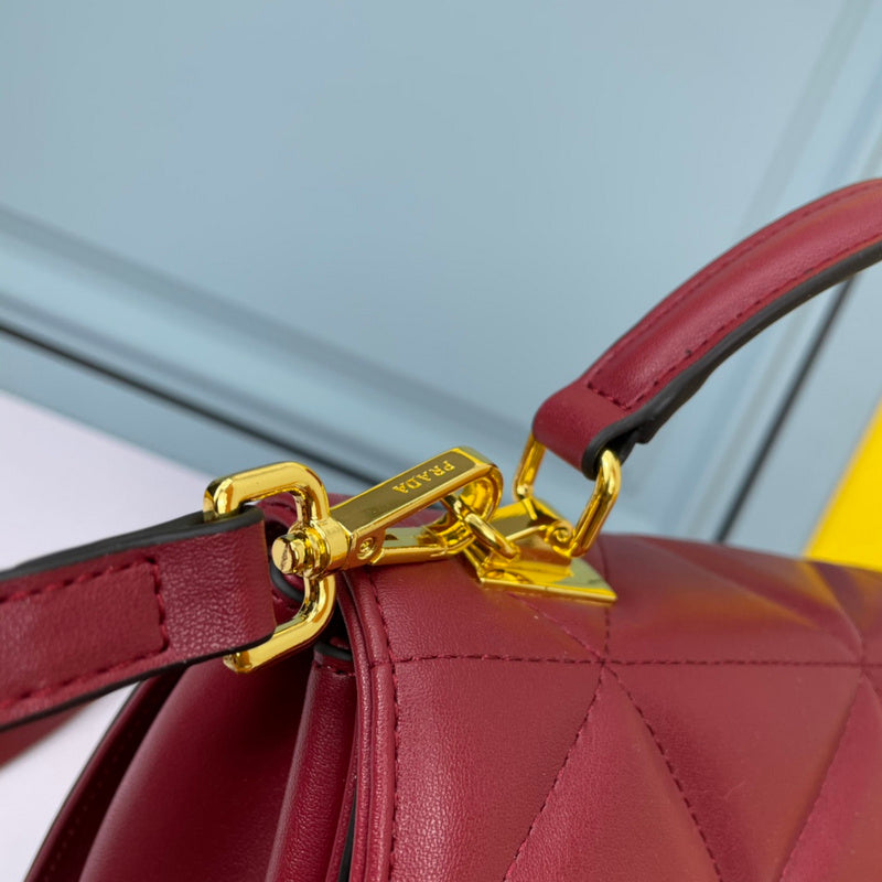 COZY BAGS - PD Bags - 574