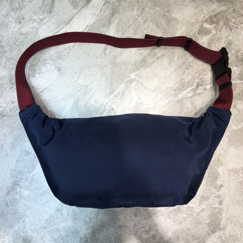 COZY - BG Men Bags - 021