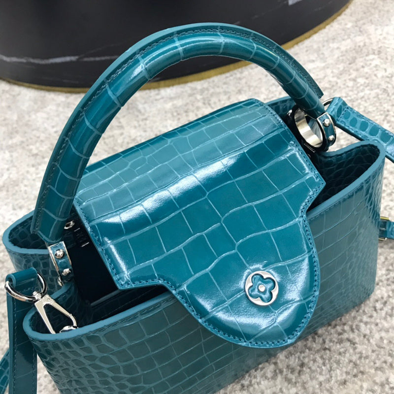 COZY - LV Bags - 5710