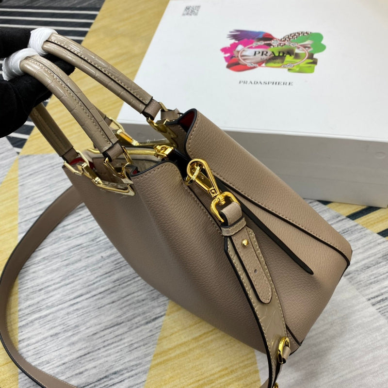 COZY BAGS - PD Bags - 206