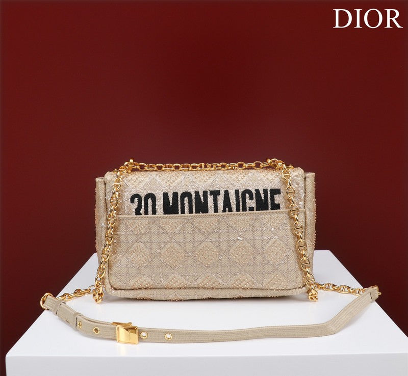 COZY BAGS - DOR Bags - 027