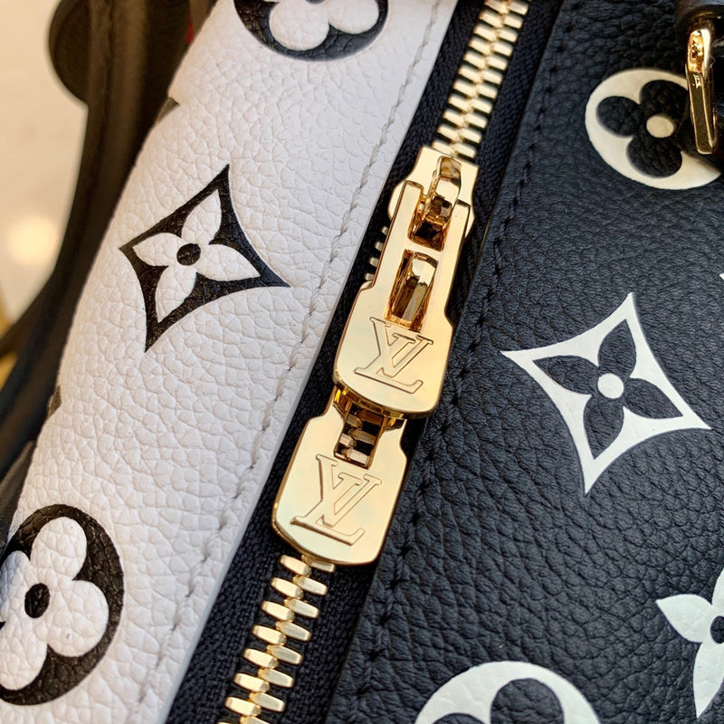 COZY BAGS - LOV Bags - 2283