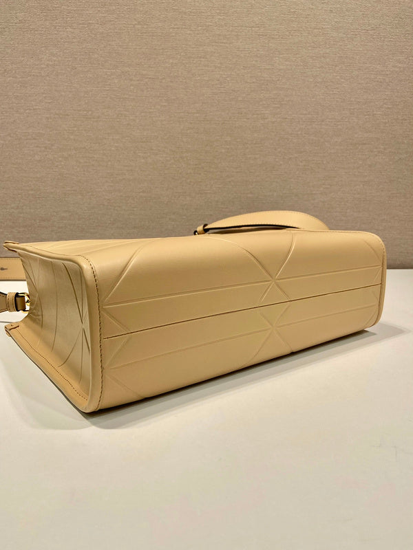 JB - PD Lady Bags - 069