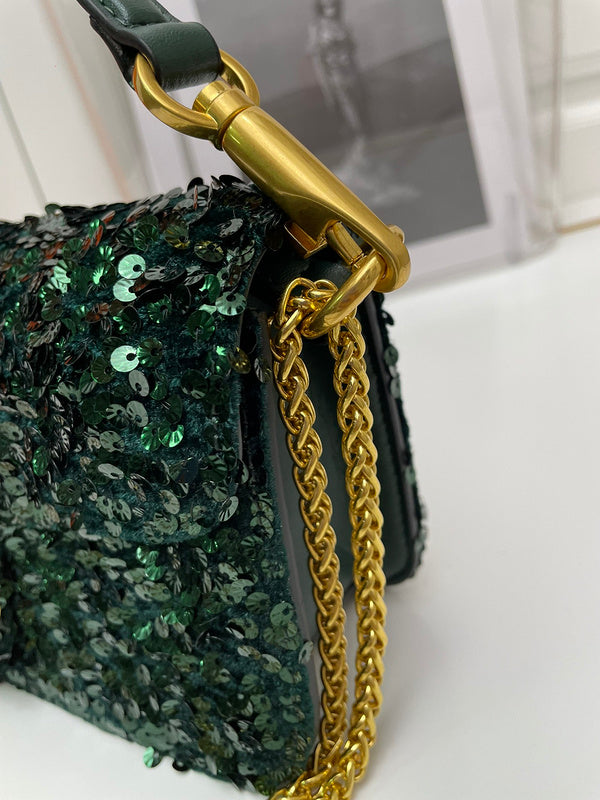 COZY BAGS - VEL Bags - 095