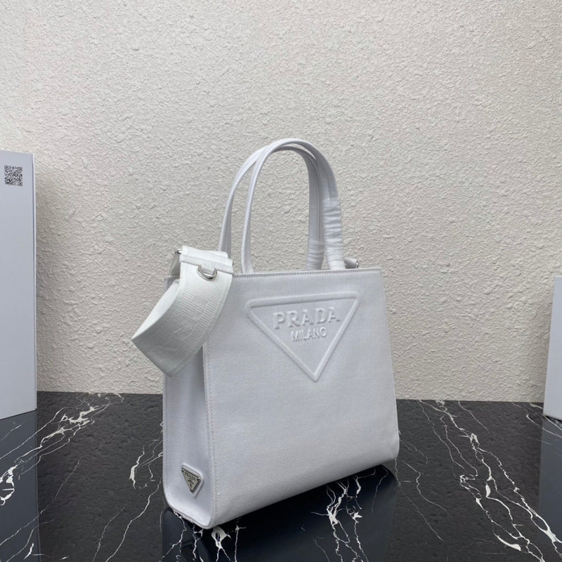 COZY BAGS - PD Bags - 840