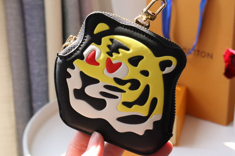 COZY BAGS - LOV Wallets - 623