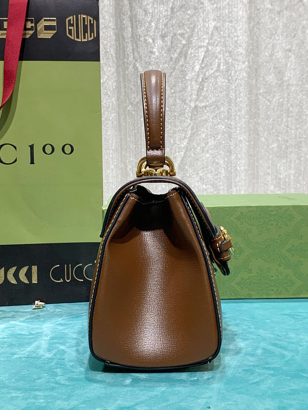 COZY BAGS - GUKI Bags - 620