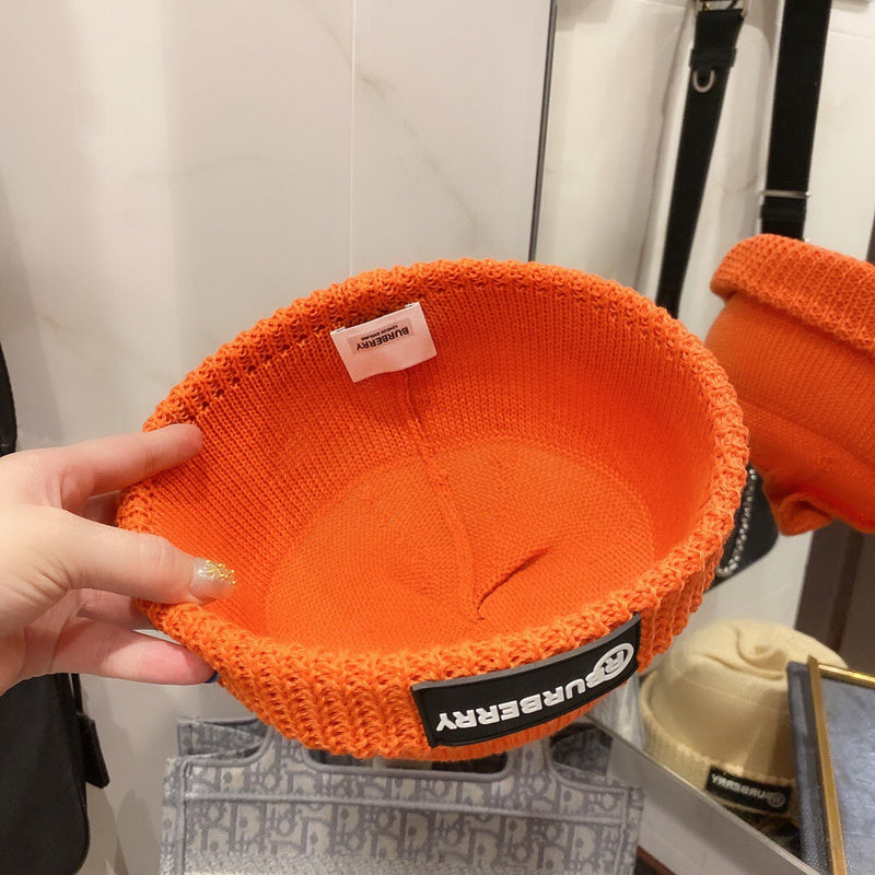 COZY BAGS - BOR Hats & Caps - 070