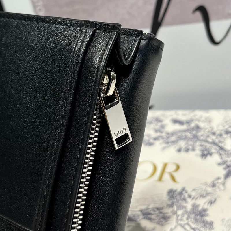 JB - DOR Wallets - 033