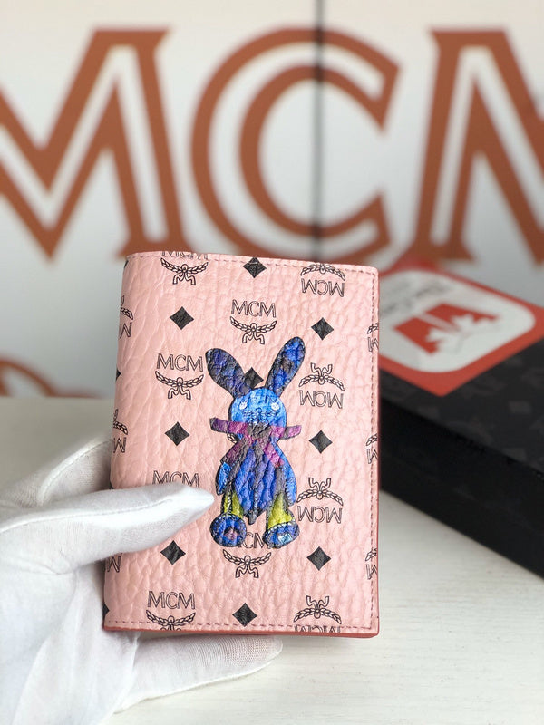 JB - MQM Wallets - 029