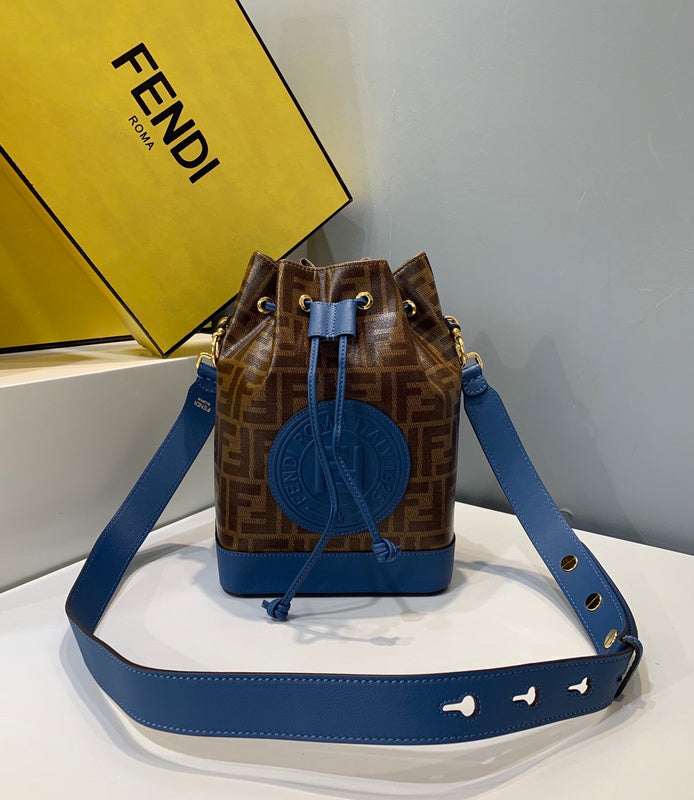 COZY BAGS - FDE Bags - 610