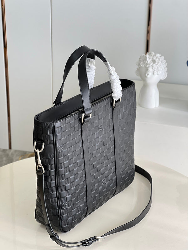 COZY BAGS - LOV Bags - 2797