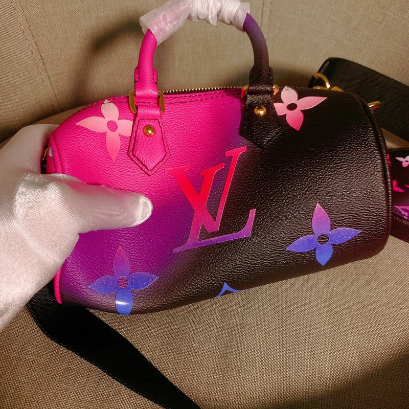 COZY - LV Bags - 2042