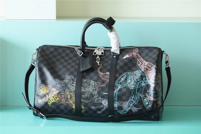 COZY BAGS - LOV Bags - 1632