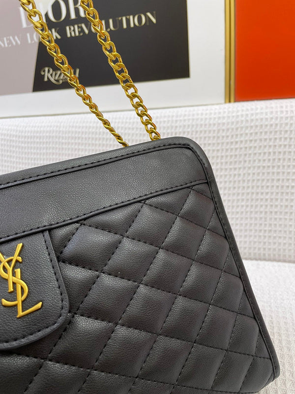 COZY - YLS Bags - 204