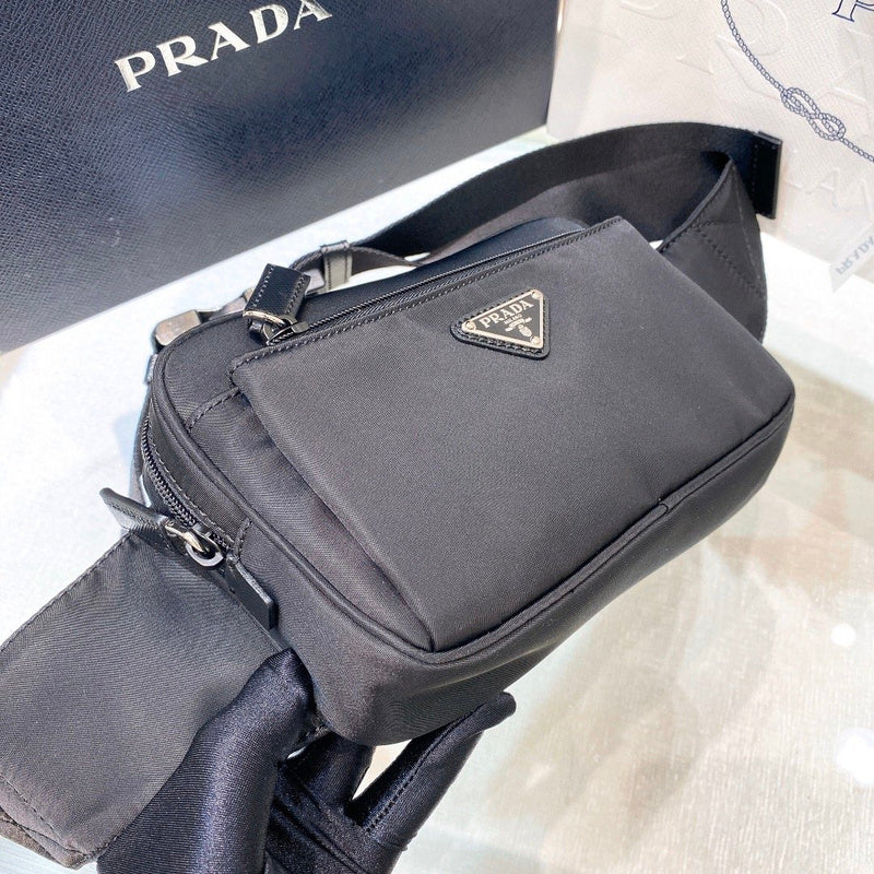 COZY BAGS - PD Men Bags - 144