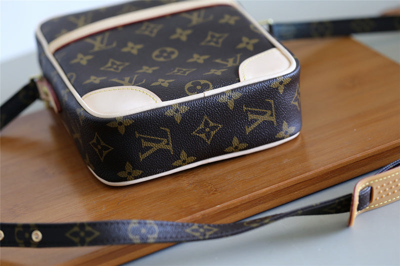 COZY BAGS - LOV Men Bags - 513