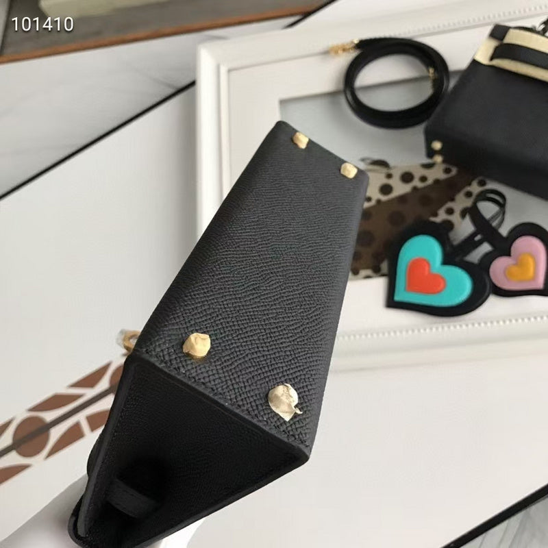 COZY BAGS - HMS Bags - 413