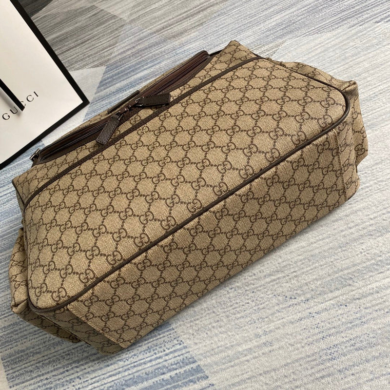 COZY BAGS - GUKI Bags - 2192