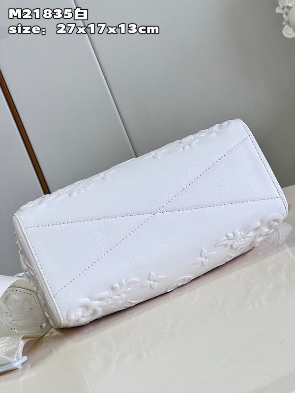 COZY - LV Bags - 682