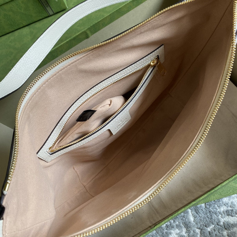 COZY BAGS - GUKI Bags - 1763
