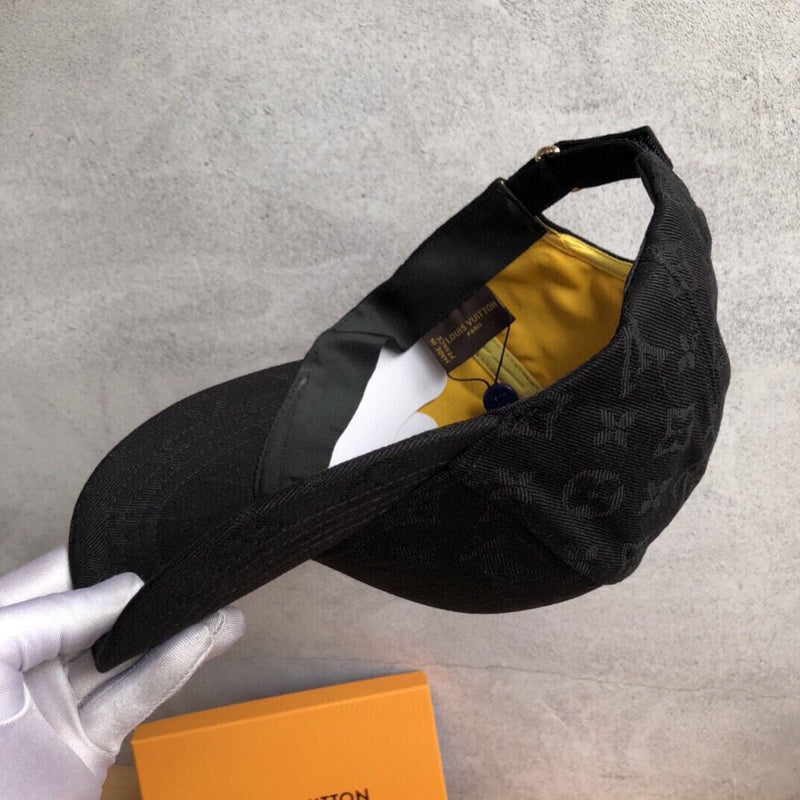 COZY BAGS - LOV Hats & Caps - 427