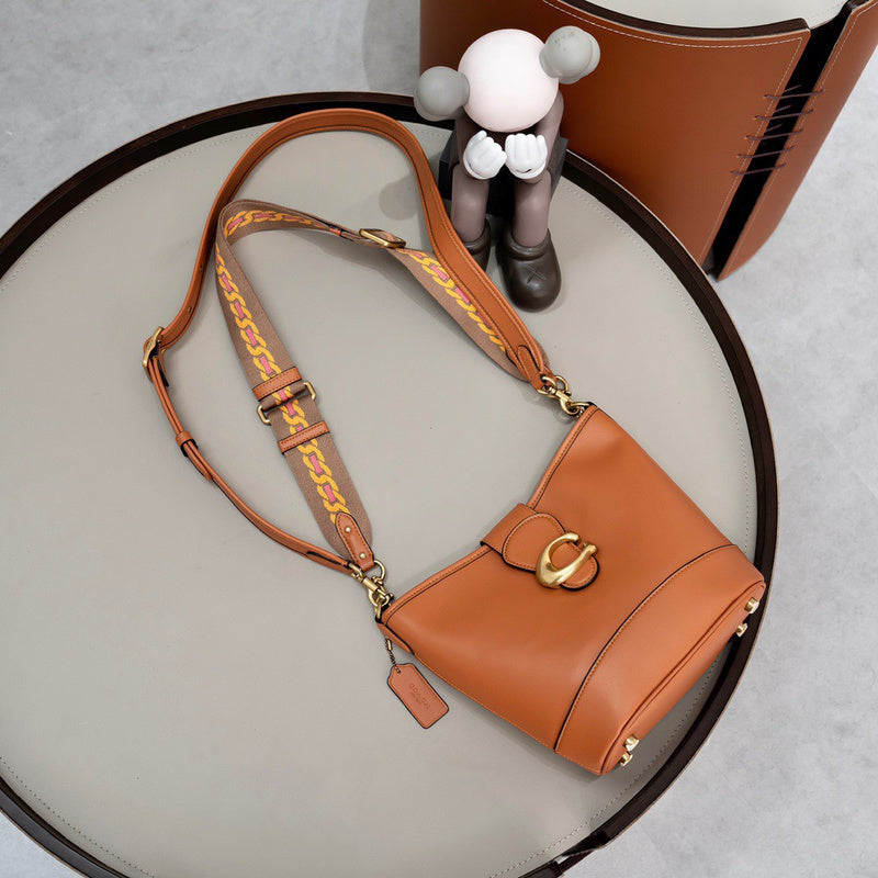COZY - CAH Bags - 426