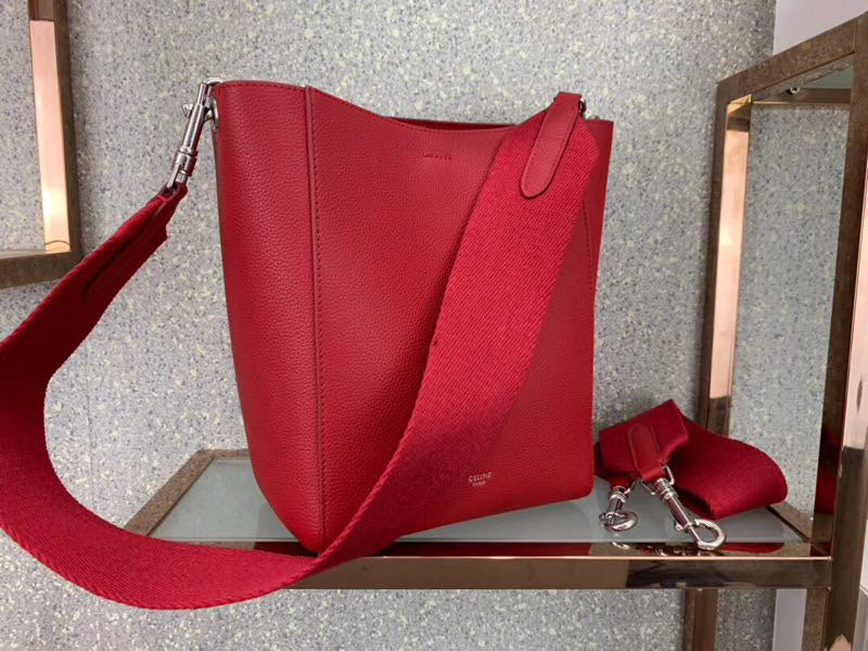 COZY BAGS - COL Lady Bags - 279