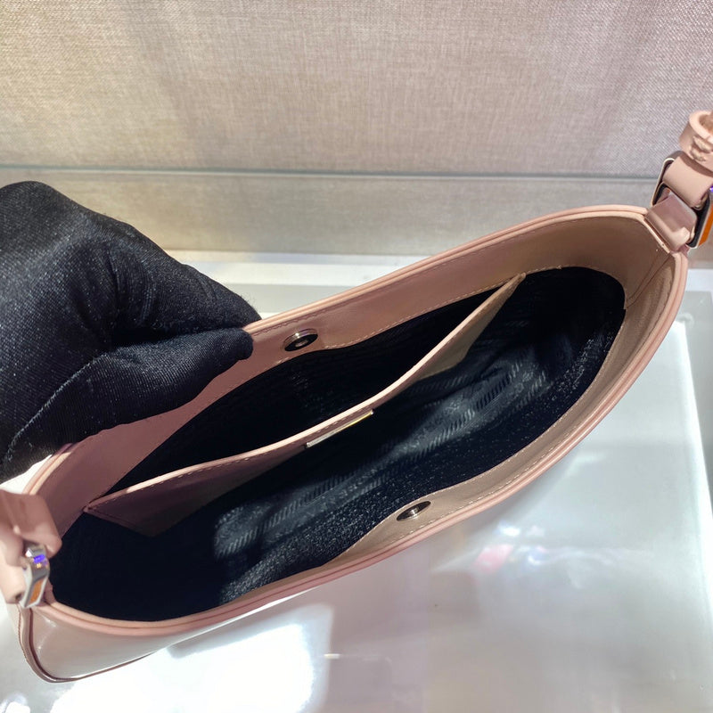 COZY BAGS - PD Bags - 643
