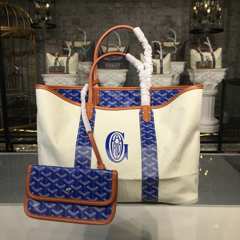 COZY BAGS - GYO Bags - 264